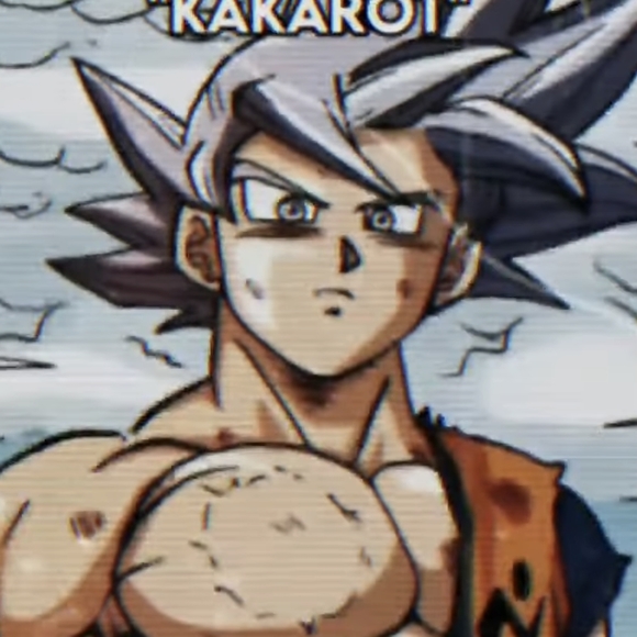 Meet your Posher, L - Picture 1 of 1